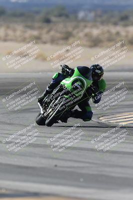 media/Nov-30-2025-TrackXperience (Sun) [[c0061d280f]]/3-Level 1/Session 4 (Turn 11)/